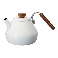 Bona Tea Kettle, 800mL