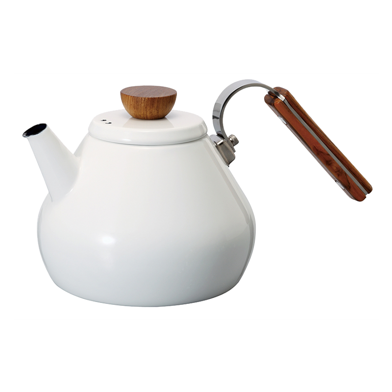 Bona Tea Kettle, 800mL