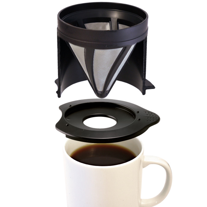 Cafeor Dripper, 01 Size