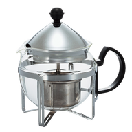 Pull-up Tea Maker Chaor, 450mL