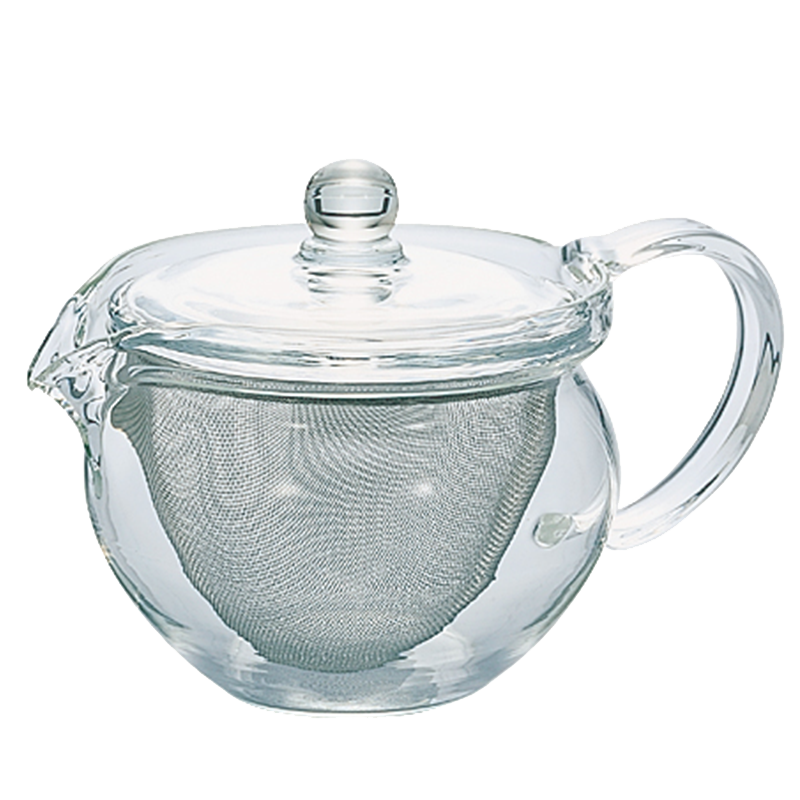 Teapot Maru, 300mL