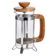 Coffee Press Olive Wood, 300mL