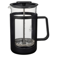 Cafe Press U, 600mL