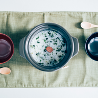 Glass Lid Rice Cooker