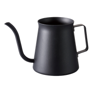 Mini Drip Kettle Kasuya Model, 300mL