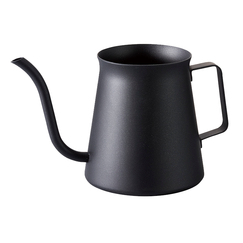 Mini Drip Kettle Kasuya Model, 300mL