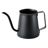 Mini Drip Kettle Kasuya Model, 500mL