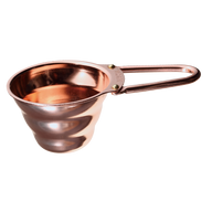 V60 Measuring Spoon, 12g, Copper