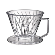 Pegasus Coffee Dripper, 02 Size