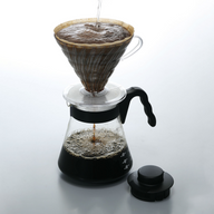 V60 Coffee Server, 1,000mL