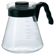 V60 Coffee Server, 1,000mL