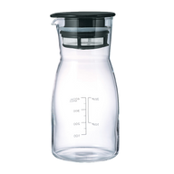 Vinegar's Drink Pitcher, 700mL