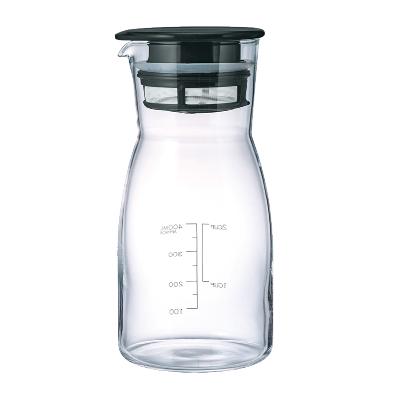 Vinegar's Drink Pitcher, 700mL