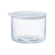 Vinegar's Food Container, 400mL