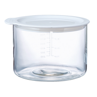 Vinegar's Food Container, 800mL