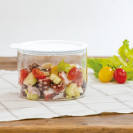 Vinegar's Food Container, 800mL