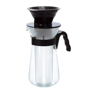 V60 Ice-Coffee Maker, 02 Size