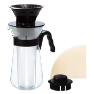 V60 Ice-Coffee Maker, 02 Size