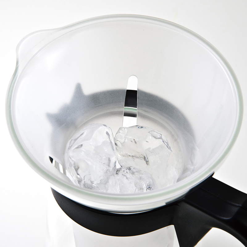 V60 Ice-Coffee Maker, 02 Size