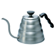 V60 Drip Kettle Buono Bloom, 800mL