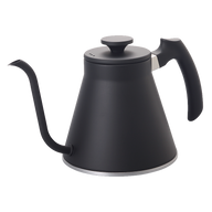 V60 Coffee Drip Kettle Fit, Matte Black