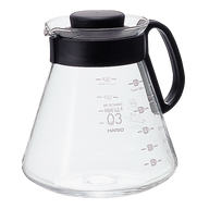 V60 Range Server, 800mL