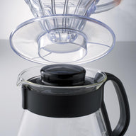 V60 Range Server, 800mL