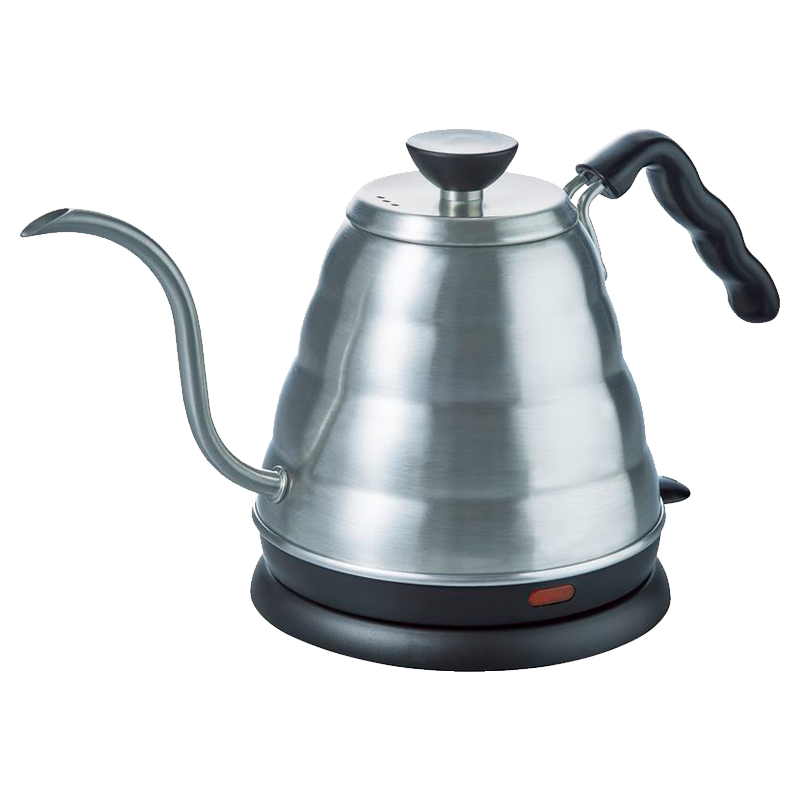 V60 Power Kettle