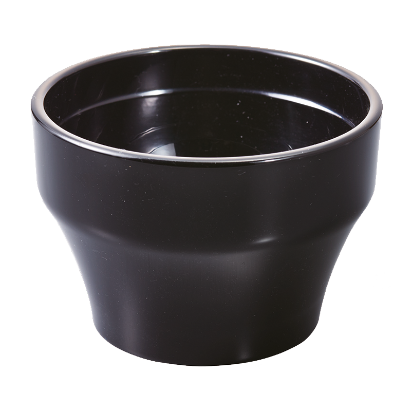 Cupping Bowl Kasuya Model