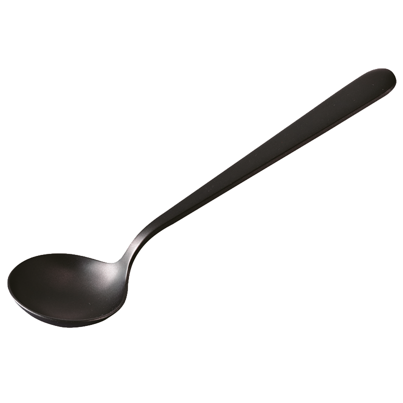 HARIO Cupping Spoon "Kasuya" Model KCS-1-MB 