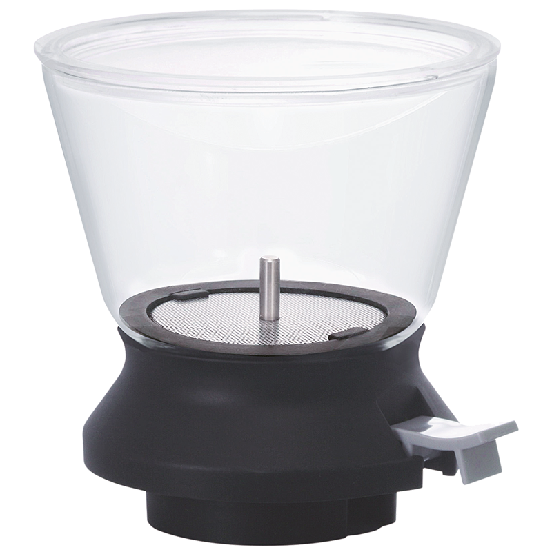 HARIO TDR-35B Tea Dripper "Largo" 350ml 