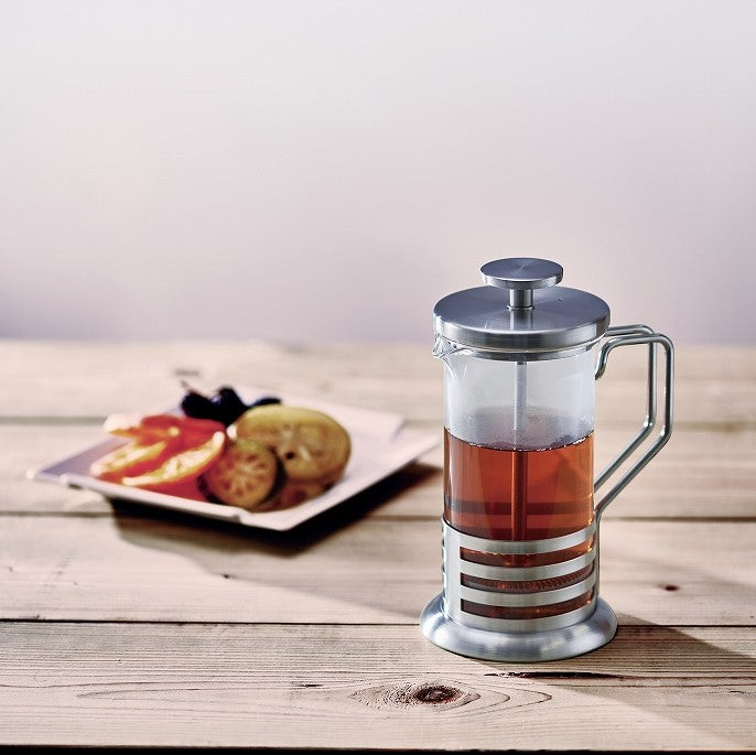 Tea & Coffee Press Bright, 600mL