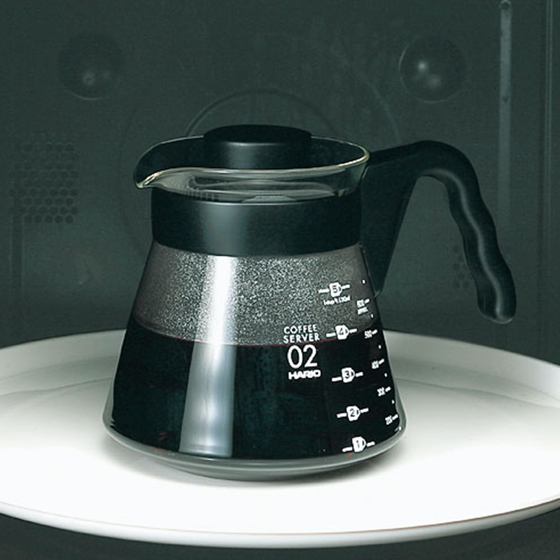 V60 Coffee Server, 700mL