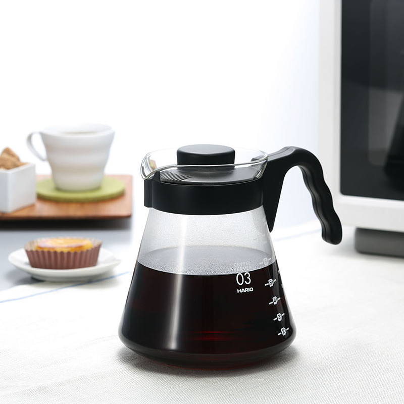 V60 Coffee Server, 700mL