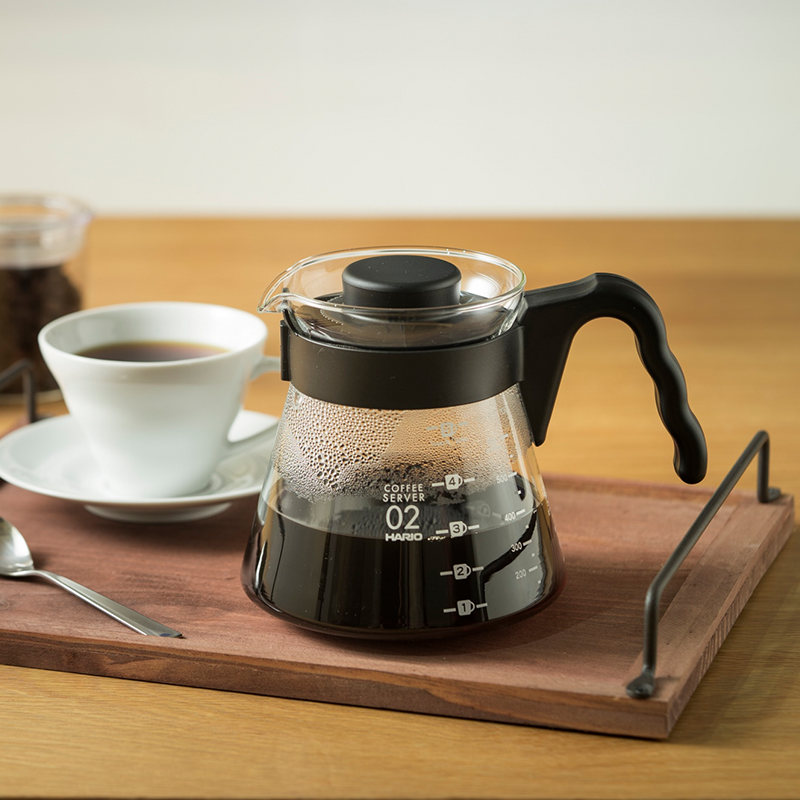 V60 Coffee Server, 700mL