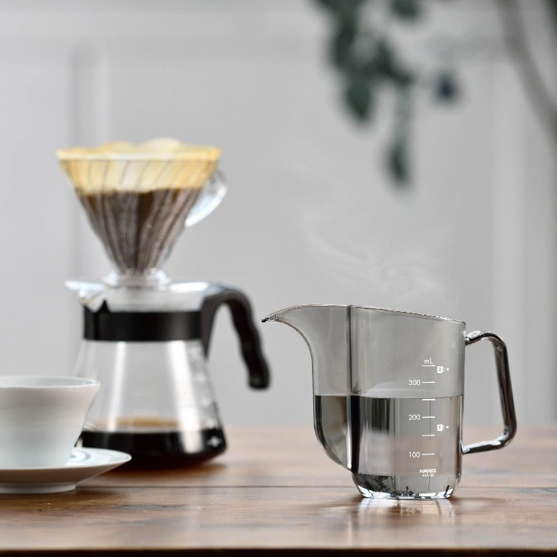 V60 Drip Kettle Air