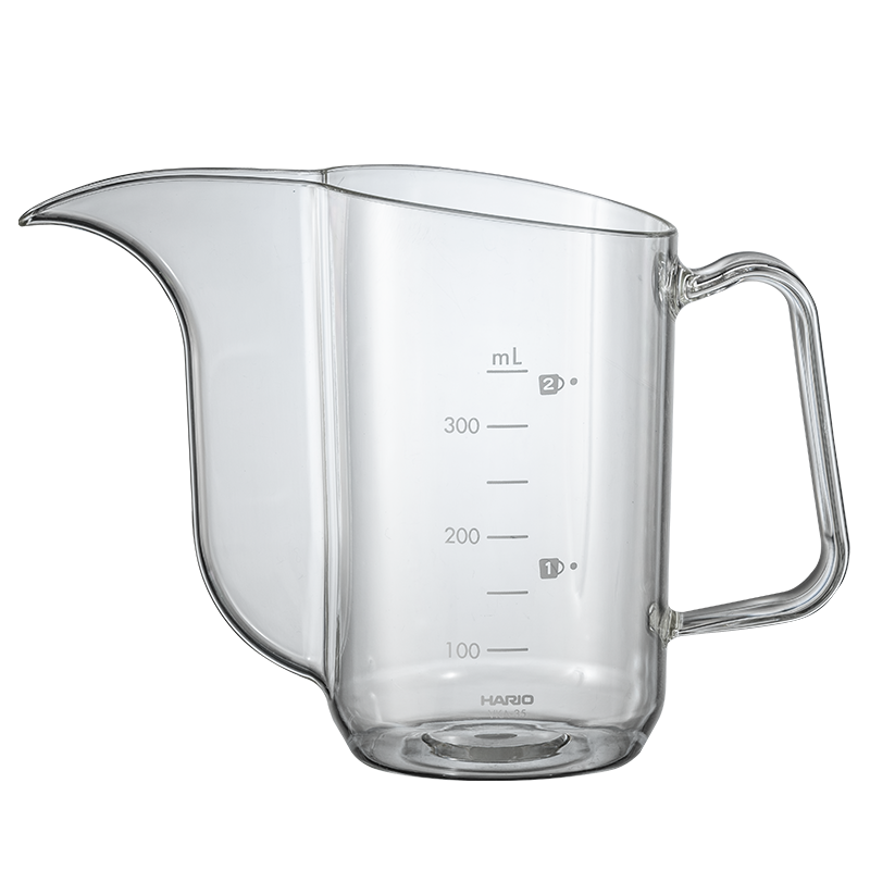 VDAP-02-BLM HARIO 100th Anniversary Brewing Kit V60 Drip Kettle Air