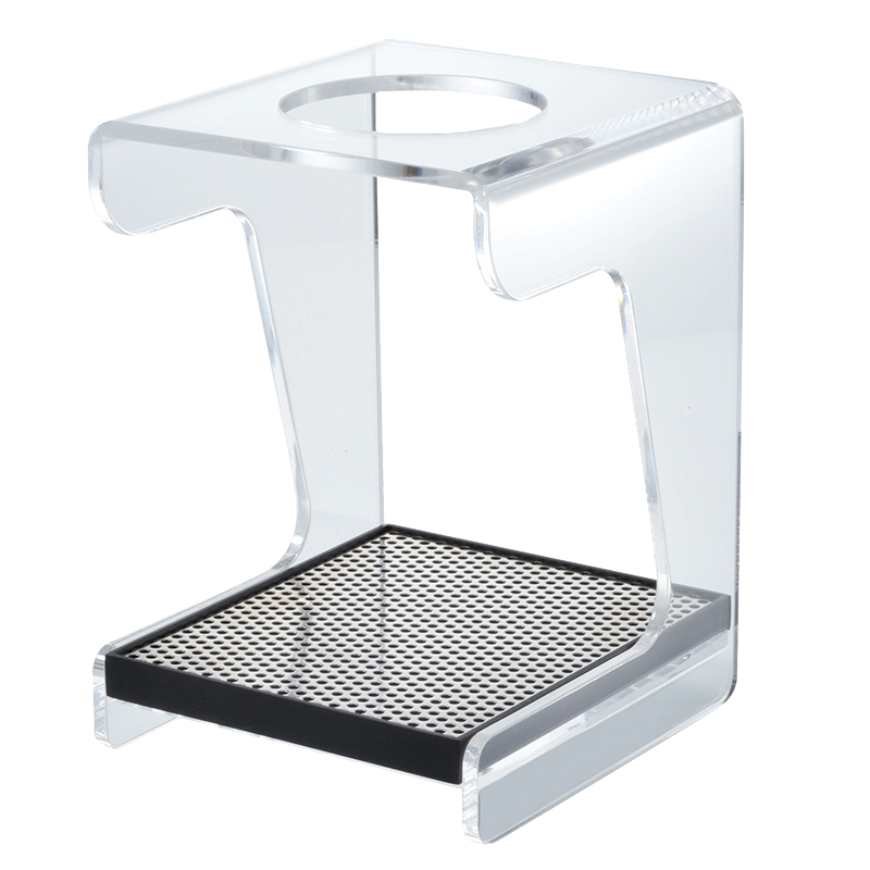 HARIO VSS-1T V60 Drip Station dripper stand 