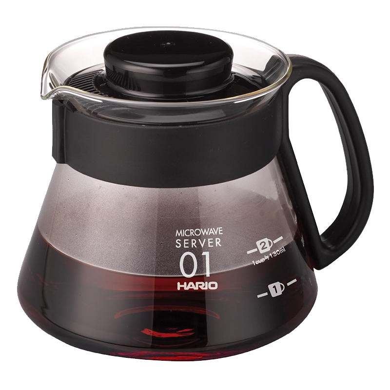 V60 Range Server, 360mL